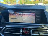 Thumbnail of 2023 Dravit Grey Metallic BMW X5