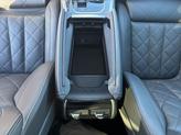 Thumbnail of 2023 Dravit Grey Metallic BMW X5