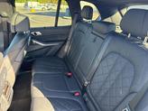 Thumbnail of 2023 Dravit Grey Metallic BMW X5