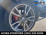 Thumbnail of 2023 Dravit Grey Metallic BMW X5