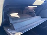 Thumbnail of 2023 Dravit Grey Metallic BMW X5