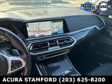 Thumbnail of 2023 Dravit Grey Metallic BMW X5