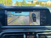 Thumbnail of 2023 Dravit Grey Metallic BMW X5