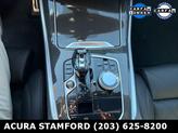 Thumbnail of 2023 Dravit Grey Metallic BMW X5