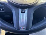 Thumbnail of 2023 Dravit Grey Metallic BMW X5