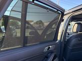 Thumbnail of 2023 Dravit Grey Metallic BMW X5
