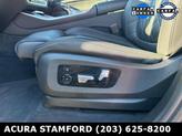 Thumbnail of 2023 Dravit Grey Metallic BMW X5