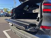 Thumbnail of 2023 Dravit Grey Metallic BMW X5