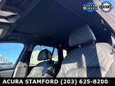 Thumbnail of 2023 Dravit Grey Metallic BMW X5