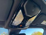 Thumbnail of 2023 Dravit Grey Metallic BMW X5