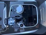 Thumbnail of 2023 Dravit Grey Metallic BMW X5