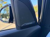 Thumbnail of 2023 Dravit Grey Metallic BMW X5