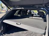 Thumbnail of 2023 Dravit Grey Metallic BMW X5