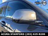 Thumbnail of 2023 Dravit Grey Metallic BMW X5