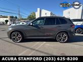 Thumbnail of 2023 Dravit Grey Metallic BMW X5