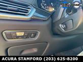 Thumbnail of 2023 Dravit Grey Metallic BMW X5
