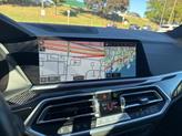 Thumbnail of 2023 Dravit Grey Metallic BMW X5