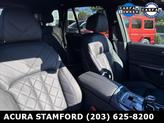 Thumbnail of 2023 Dravit Grey Metallic BMW X5