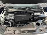 Thumbnail of 2025 Platinum White Pearl Acura MDX