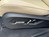 Thumbnail of 2025 Platinum White Pearl Acura MDX