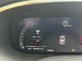 Thumbnail of 2025 Platinum White Pearl Acura MDX