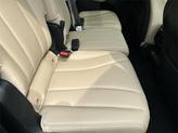 Thumbnail of 2025 Platinum White Pearl Acura MDX