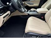 Thumbnail of 2025 Platinum White Pearl Acura MDX