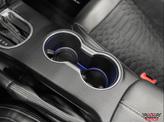Thumbnail of 2021 Rapid Red Metallic Tinted Clearcoat Ford Mustang