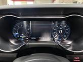 Thumbnail of 2021 Rapid Red Metallic Tinted Clearcoat Ford Mustang