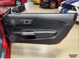 Thumbnail of 2021 Rapid Red Metallic Tinted Clearcoat Ford Mustang