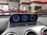 Thumbnail of 2021 Rapid Red Metallic Tinted Clearcoat Ford Mustang