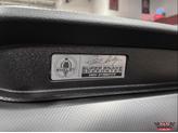 Thumbnail of 2021 Rapid Red Metallic Tinted Clearcoat Ford Mustang