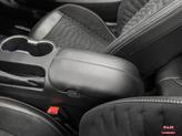 Thumbnail of 2021 Rapid Red Metallic Tinted Clearcoat Ford Mustang