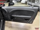 Thumbnail of 2023 Pitch Black Clear Coat Dodge Challenger