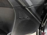 Thumbnail of 2023 Pitch Black Clear Coat Dodge Challenger
