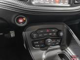 Thumbnail of 2023 Pitch Black Clear Coat Dodge Challenger