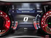 Thumbnail of 2023 Pitch Black Clear Coat Dodge Challenger