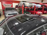 Thumbnail of 2023 Pitch Black Clear Coat Dodge Challenger