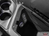 Thumbnail of 2023 Pitch Black Clear Coat Dodge Challenger