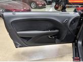 Thumbnail of 2023 Pitch Black Clear Coat Dodge Challenger