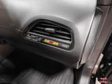 Thumbnail of 2023 Pitch Black Clear Coat Dodge Challenger