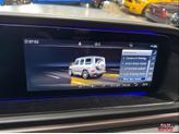 Thumbnail of 2020 designo Platinum Magno Matte Mercedes-Benz AMG G 63
