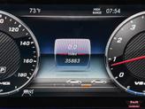 Thumbnail of 2020 designo Platinum Magno Matte Mercedes-Benz AMG G 63