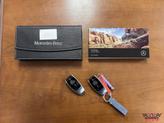 Thumbnail of 2020 designo Platinum Magno Matte Mercedes-Benz AMG G 63