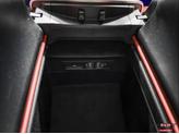 Thumbnail of 2020 designo Platinum Magno Matte Mercedes-Benz AMG G 63
