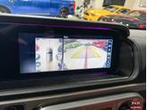 Thumbnail of 2020 designo Platinum Magno Matte Mercedes-Benz AMG G 63