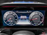 Thumbnail of 2020 designo Platinum Magno Matte Mercedes-Benz AMG G 63