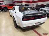 Thumbnail of 2022 White Knuckle Clear Coat Dodge Challenger