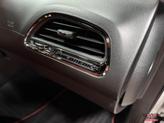 Thumbnail of 2022 White Knuckle Clear Coat Dodge Challenger
