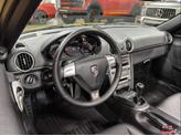 Thumbnail of 2006 Speed Yellow Porsche Boxster
